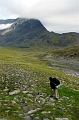 Kungsleden Abisko-Kebne (43)